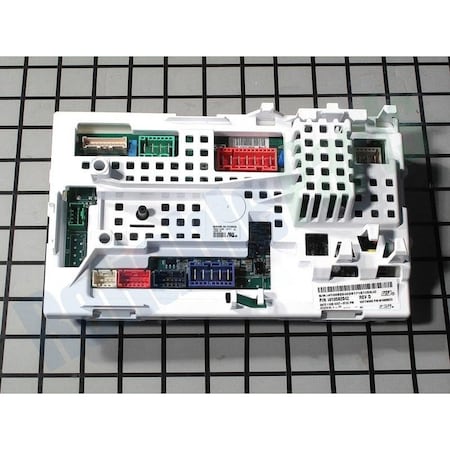 Whirlpool W10582042 Whirlpool Electronic Control Board W10582042